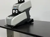 Llc FILMARRAY 2.0 DNA Analyzer Near-New Condition