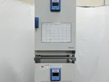 Thermo Scientific HeraTherm IMP180 Refrigerated Incubator 5-70C