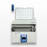 Thermo Scientific HeraTherm IMP180 Refrigerated Incubator 5-70C