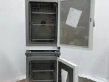 Thermo Scientific HeraTherm IMP180 Refrigerated Incubator 5-70C