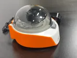 Corning REF 6770 Mini Centrifuge Bench-Top Laboratory Centrifuge 100-240V