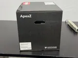 Lighthouse ApexZ Particle Counter Laboratory Equipment