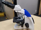 Leica Microsystems DM750 Binocular Microscope for Life Sciences