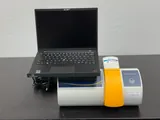 ChemoMetec A/S NucleoCounter NC-200 Cell Counter High Precision