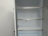 VWR VWR-17C0167-1703 Laboratory Refrigerator/Freezer 115V