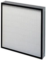 AAF International AstroCel II Cleanroom Air Filter HEPA/ULPA Filtration