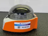 Corning REF 6770 Mini Centrifuge Tabletop Microtube Spin Down 100-240V