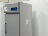 Thermo fisher scientific (asheville) llc TSX2320FA Refrigerator Freezer Single Door Ultra Low