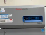 Thermo TSX2320FA Commercial Refrigerator Freezer R-290 115V 60Hz Single Phase