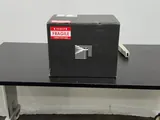 Lighthouse ApexZ Particle Counter Laboratory Equipment