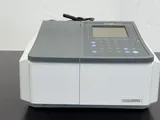 Shimadzu UV-1800 Spectrophotometer UV-Vis, 90 Samples/Hour