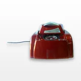 Corbett Research RG-6000 Real-Time Rotary Analyzer for Thermo-Optical Analysis