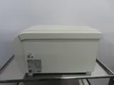 Thermo Scientific Sorvall ST 16 Centrifuge VG Condition, Includes Power Cord