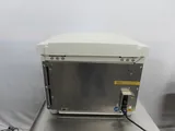 Thermo Scientific Sorvall ST 16 Centrifuge VG Condition, Includes Power Cord