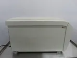 Thermo Scientific Sorvall ST 16 Centrifuge VG Condition, Includes Power Cord