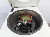 Thermo Scientific Sorvall ST 16 Centrifuge VG Condition, Includes Power Cord