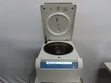 Thermo Scientific Sorvall ST 16 Centrifuge VG Condition, Includes Power Cord