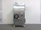 Pall STRTCU Temperature Control Unit for Bioreactor, 25L, 50L/Min, 5-60C, 2.8 Bar