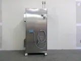 Pall STRTCU Temperature Control Unit for Bioreactor, 25L, 50L/Min, 5-60C, 2.8 Bar
