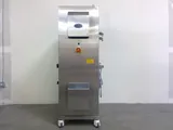 Pall STRTCU Temperature Control Unit for Bioreactor, 25L, 50L/Min, 5-60C, 2.8 Bar