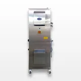 Pall STRTCU Temperature Control Unit for Bioreactor, 25L, 50L/Min, 5-60C, 2.8 Bar