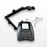 Thermo Scientific Orion Star A215 pH/Conductivity Meter, Excellent Condition