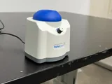 Fisher Scientific MINI VORTEX MIXER (VARIABLE SPEED) Vortex Mixer Tube Mixing