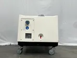 Agilent X3702-69010 RVP 55 Remote Vacuum Pump for AS 120 (Exchange Unit)