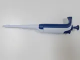 Rainin Pipet-Lite L-1000 XLS Pipet