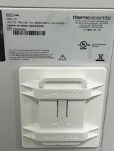 Thermo Fisher Scientific Other Cryogenic Freezer Cryo Storage Unit 100-120V 1-Phase