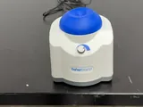 Fisher Scientific Other Mini Vortex Mixer Variable Speed Benchtop Sample Mixing