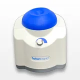 Fisher Scientific Other Mini Vortex Mixer Variable Speed Benchtop Sample Mixing