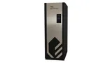 Aerco BMK1500 Condensing Boiler Hydronic System with O2 Trim & Edge Controller