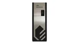 Aerco BMK1500 Condensing Boiler Hydronic System with O2 Trim & Edge Controller