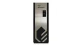 Aerco BMK1500 Condensing Boiler Hydronic System with O2 Trim & Edge Controller