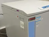 Thermo Fisher Scientific Other Cryogenic Freezer Cryo Storage Unit 100-120V 1-Phase
