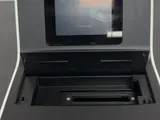 Accellix Accellix Automated Diagnostic Platform Cell Analysis