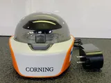 Corning Corning Mini Centrifuge Mini Centrifuge for Laboratory Sample Processing