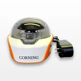 Corning Corning Mini Centrifuge Mini Centrifuge for Laboratory Sample Processing