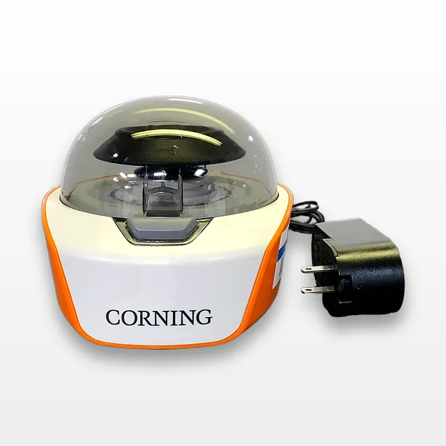 Corning Corning Mini Centrifuge Mini Centrifuge for Laboratory Sample Processing