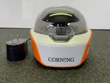 Corning REF 6770 Mini Centrifuge Benchtop Centrifuge 100-240V 50/60Hz