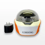 Corning REF 6770 Mini Centrifuge Benchtop Centrifuge 100-240V 50/60Hz