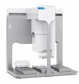 Agilent Technologies G5563A Bravo Liquid Handling Platform 100-240V, 50/60Hz