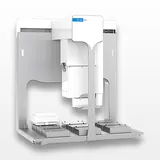 Agilent Technologies G5563A HPLC Liquid Handling System - Unused