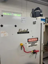 Fadal 917-1 VMC 4020AHT Vertical Machining Center CNC Machine