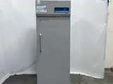 Thermo TSX2320FA Commercial Refrigerator Freezer R-290 115V 60Hz Single Phase