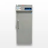 Thermo TSX2320FA Commercial Refrigerator Freezer R-290 115V 60Hz Single Phase
