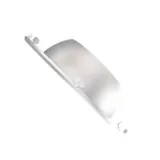 Green Creative SLFT/TRIM6/CC LED Light Bulb Energy-Efficient Modern Lighting