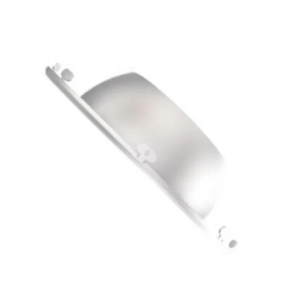 Green Creative SLFT/TRIM6/CC LED Light Bulb Energy-Efficient Modern Lighting
