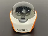 Corning REF 6770 Mini Centrifuge Laboratory Centrifuge 100-240V 50/60Hz